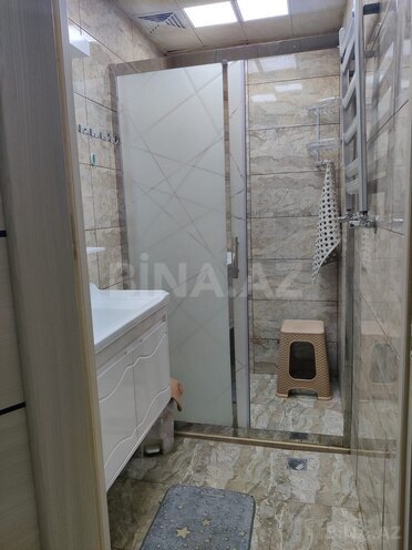 Продаётся 3-комн. вторичка 80 м², Хатаинский р., photo 15 from 16