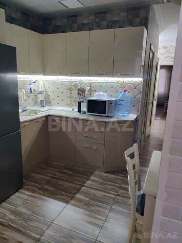 Продаётся 3-комн. вторичка 80 м², Хатаинский р., photo 5 from 16