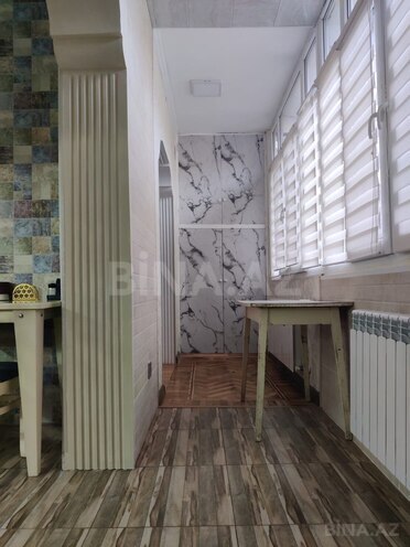 Продаётся 3-комн. вторичка 80 м², Хатаинский р., photo 7 from 16