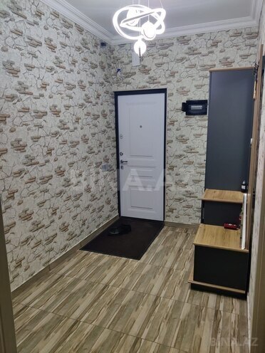Продаётся 3-комн. вторичка 80 м², Хатаинский р., photo 12 from 16