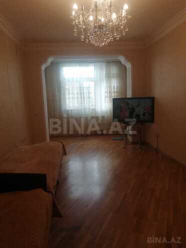 Satılır 3 otaqlı köhnə tikili 85 m², photo 1 from 19