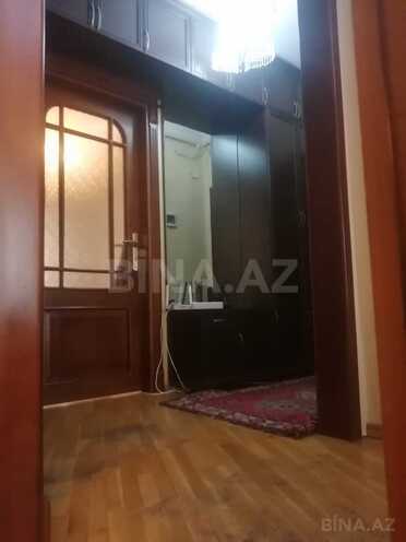 Satılır 3 otaqlı köhnə tikili 85 m², photo 14 from 19