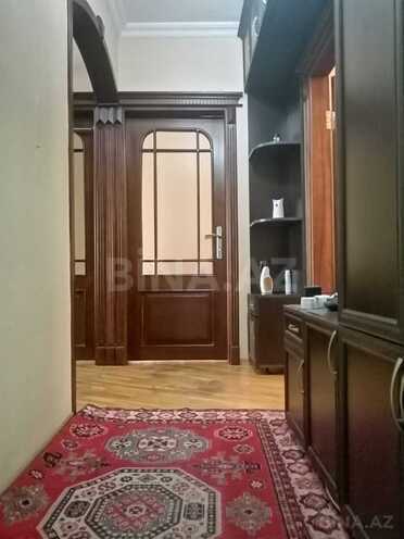 Satılır 3 otaqlı köhnə tikili 85 m², photo 12 from 19