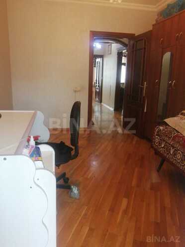 Satılır 3 otaqlı köhnə tikili 85 m², photo 5 from 19
