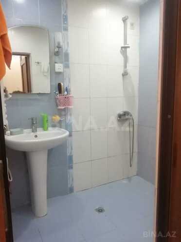Satılır 3 otaqlı köhnə tikili 85 m², photo 17 from 19