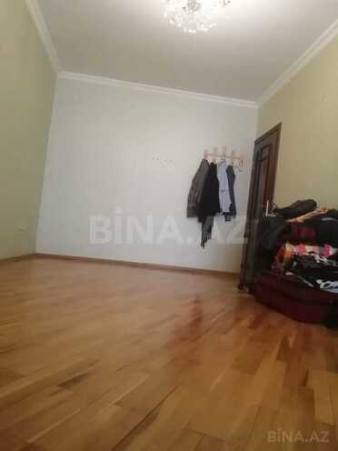 Satılır 3 otaqlı köhnə tikili 85 m², photo 7 from 19