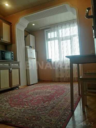 Satılır 3 otaqlı köhnə tikili 85 m², photo 9 from 19