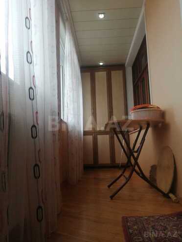 Satılır 3 otaqlı köhnə tikili 85 m², photo 13 from 19