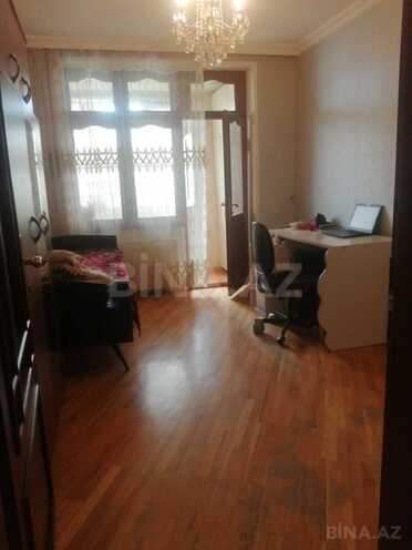 Satılır 3 otaqlı köhnə tikili 85 m², photo 4 from 19