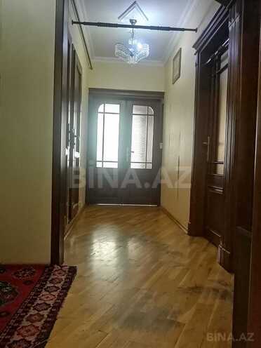 Satılır 3 otaqlı köhnə tikili 85 m², photo 8 from 19