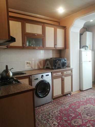 Satılır 3 otaqlı köhnə tikili 85 m², photo 10 from 19