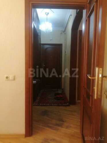Satılır 3 otaqlı köhnə tikili 85 m², photo 15 from 19