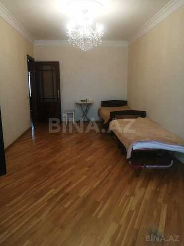 Satılır 3 otaqlı köhnə tikili 85 m², photo 6 from 19