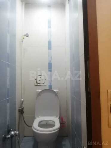 Satılır 3 otaqlı köhnə tikili 85 m², photo 18 from 19