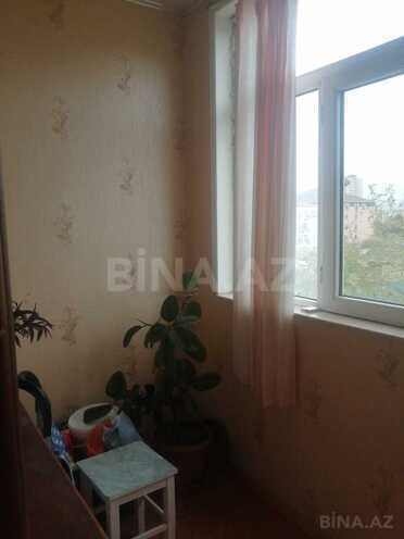 Satılır 3 otaqlı köhnə tikili 85 m², photo 16 from 19