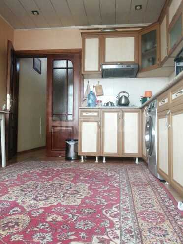 Satılır 3 otaqlı köhnə tikili 85 m², photo 11 from 19