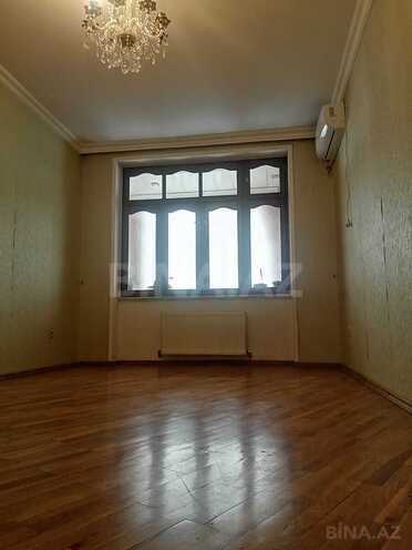 Satılır 3 otaqlı köhnə tikili 85 m², photo 3 from 19