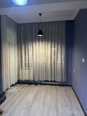 Сдаётся 3-комн. новостройка 86 м², м. 28 мая, photo 9 from 14