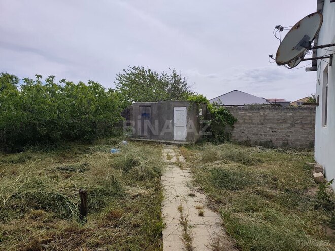 Продаётся 3-комн. дом/дача 90 м², пос. Маштаги, photo 10 from 20