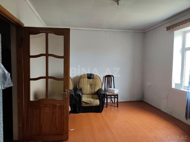Продаётся 3-комн. дом/дача 90 м², пос. Маштаги, photo 14 from 20