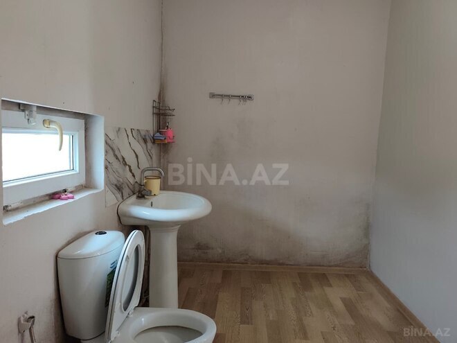 Продаётся 3-комн. дом/дача 90 м², пос. Маштаги, photo 15 from 20