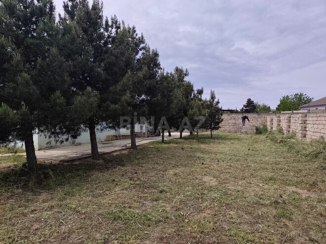 Продаётся 3-комн. дом/дача 90 м², пос. Маштаги, photo 6 from 20