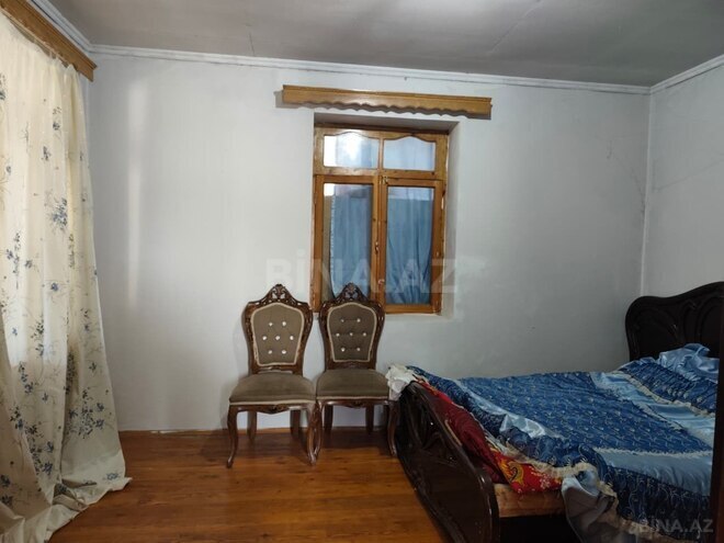Продаётся 3-комн. дом/дача 90 м², пос. Маштаги, photo 18 from 20