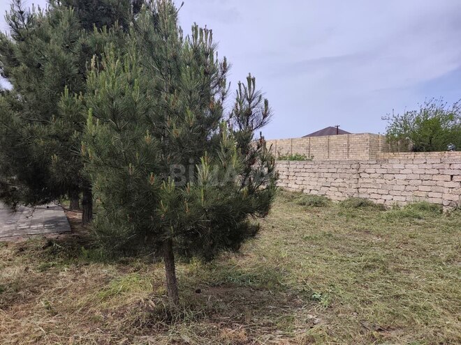 Продаётся 3-комн. дом/дача 90 м², пос. Маштаги, photo 9 from 20