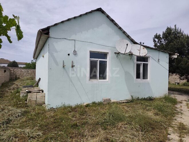 Продаётся 3-комн. дом/дача 90 м², пос. Маштаги, photo 7 from 20