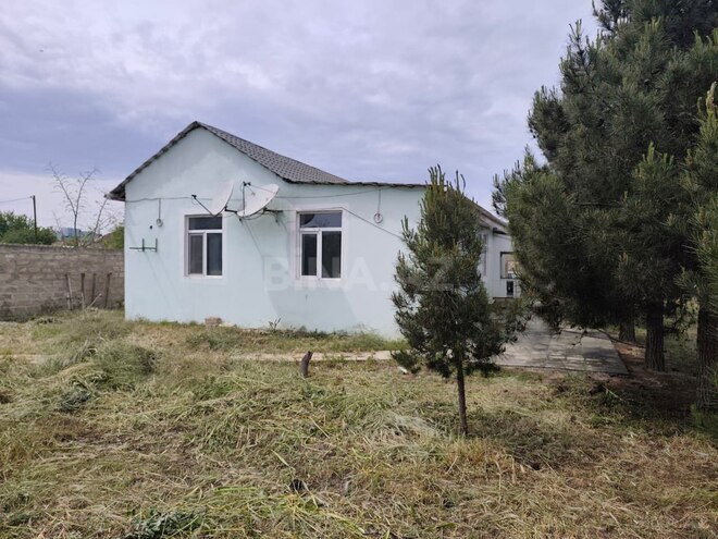 Продаётся 3-комн. дом/дача 90 м², пос. Маштаги, photo 8 from 20