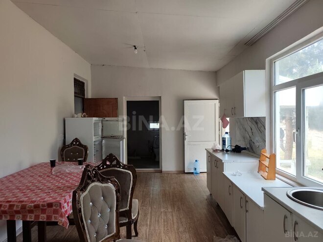 Продаётся 3-комн. дом/дача 90 м², пос. Маштаги, photo 16 from 20