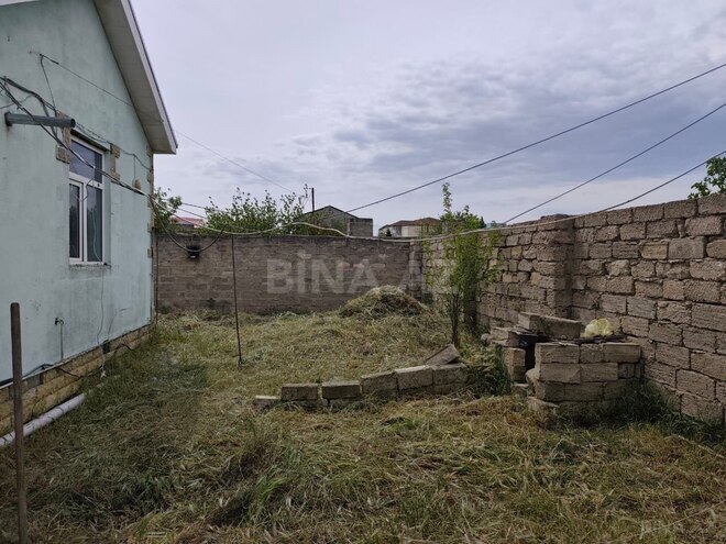 Продаётся 3-комн. дом/дача 90 м², пос. Маштаги, photo 11 from 20