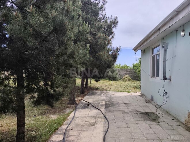 Продаётся 3-комн. дом/дача 90 м², пос. Маштаги, photo 12 from 20