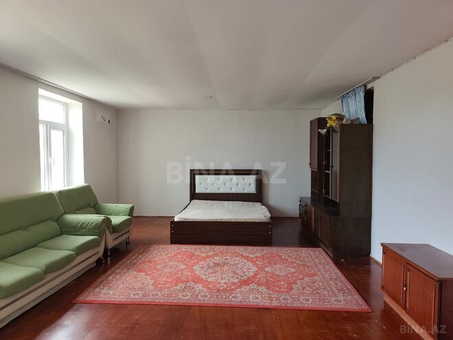 Продаётся 3-комн. дом/дача 90 м², пос. Маштаги, photo 19 from 20