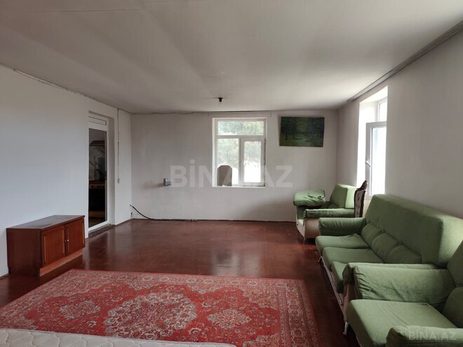 Продаётся 3-комн. дом/дача 90 м², пос. Маштаги, photo 17 from 20