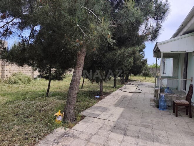Продаётся 3-комн. дом/дача 90 м², пос. Маштаги, photo 13 from 20