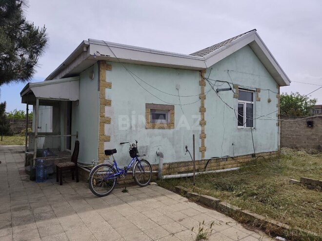 Продаётся 3-комн. дом/дача 90 м², пос. Маштаги, photo 4 from 20