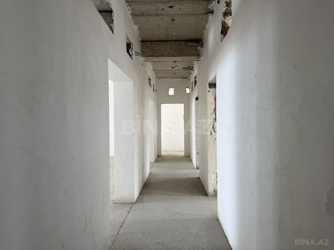 Satılır 4 otaqlı yeni tikili 318.8 m², İçəri Şəhər m., photo 22 from 32