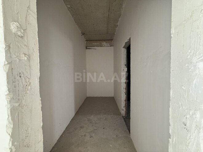 Satılır 4 otaqlı yeni tikili 318.8 m², İçəri Şəhər m., photo 24 from 32
