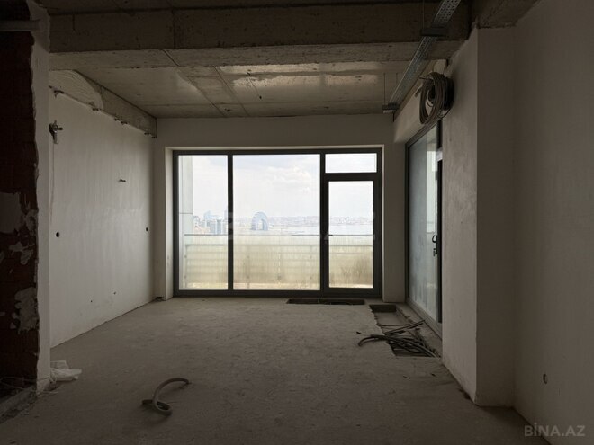 Satılır 4 otaqlı yeni tikili 318.8 m², İçəri Şəhər m., photo 10 from 32