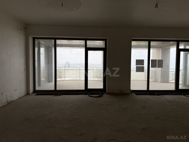 Satılır 4 otaqlı yeni tikili 318.8 m², İçəri Şəhər m., photo 14 from 32