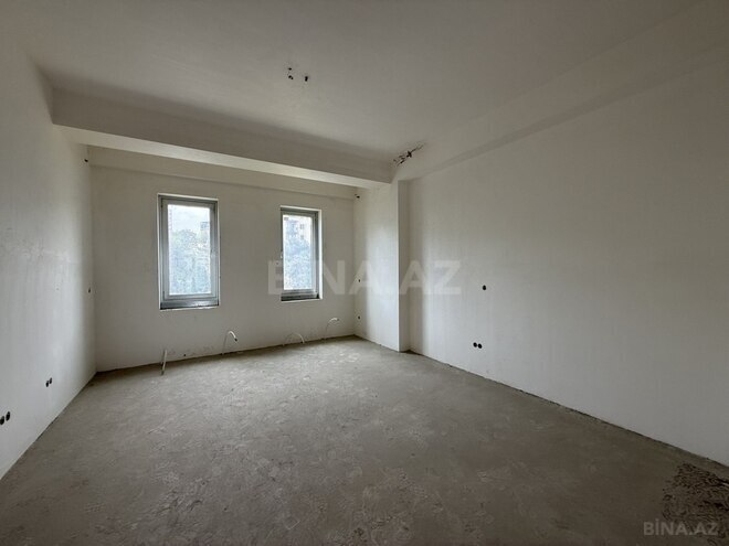 Satılır 4 otaqlı yeni tikili 318.8 m², İçəri Şəhər m., photo 18 from 32