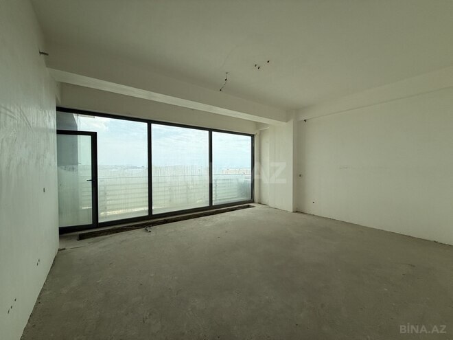 Satılır 4 otaqlı yeni tikili 318.8 m², İçəri Şəhər m., photo 11 from 32