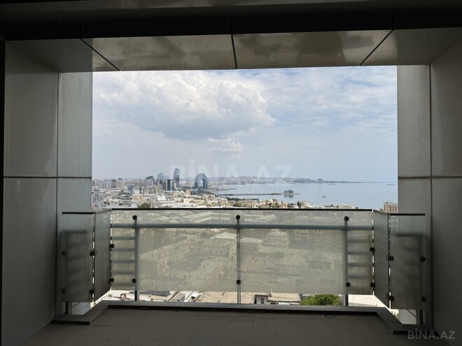 Satılır 4 otaqlı yeni tikili 318.8 m², İçəri Şəhər m., photo 15 from 32