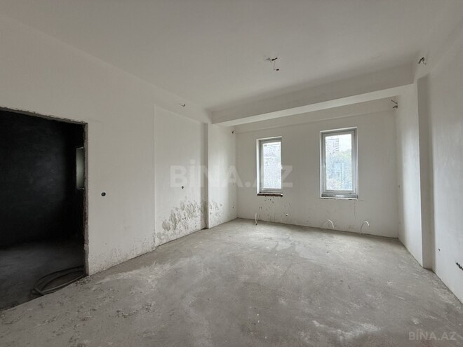 Satılır 4 otaqlı yeni tikili 318.8 m², İçəri Şəhər m., photo 19 from 32