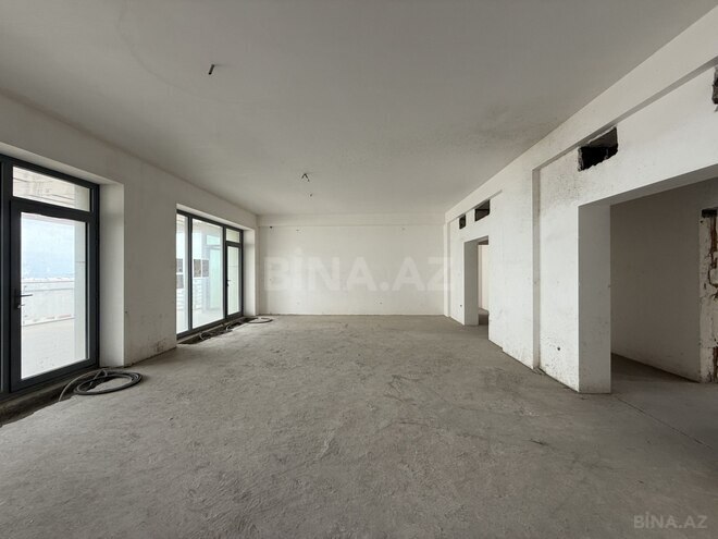 Satılır 4 otaqlı yeni tikili 318.8 m², İçəri Şəhər m., photo 4 from 32