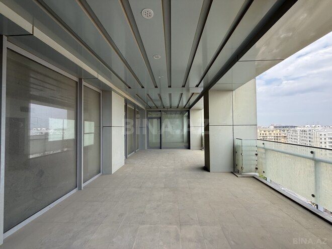 Satılır 4 otaqlı yeni tikili 318.8 m², İçəri Şəhər m., photo 5 from 32