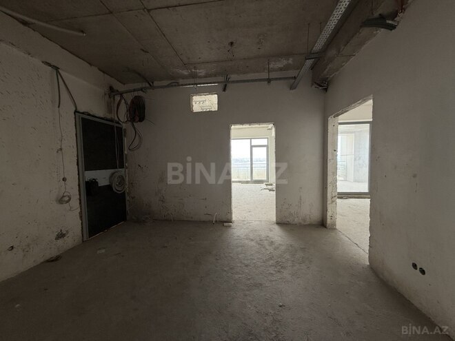 Satılır 4 otaqlı yeni tikili 318.8 m², İçəri Şəhər m., photo 21 from 32