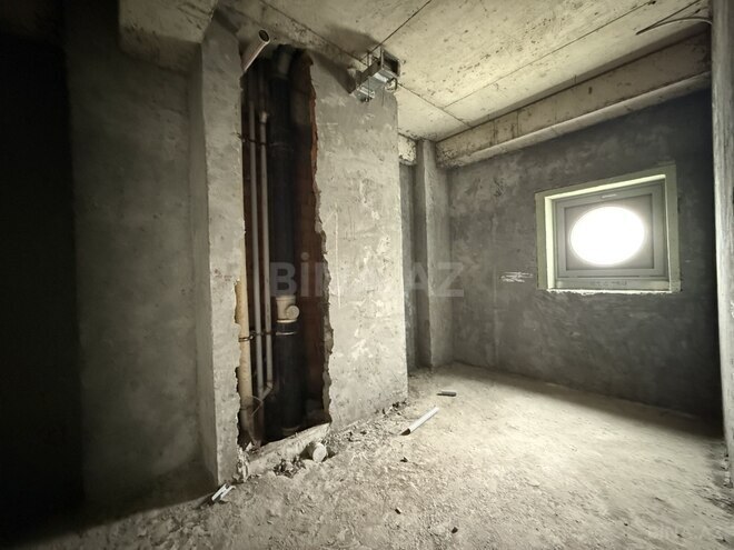 Satılır 4 otaqlı yeni tikili 318.8 m², İçəri Şəhər m., photo 23 from 32