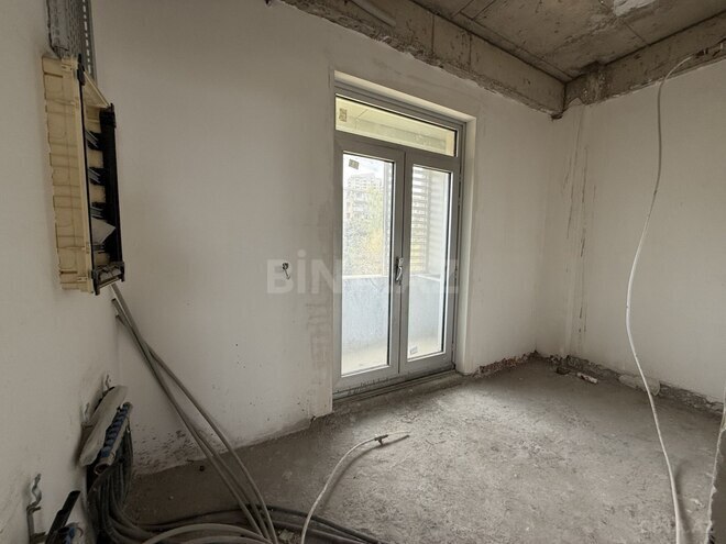 Satılır 4 otaqlı yeni tikili 318.8 m², İçəri Şəhər m., photo 20 from 32